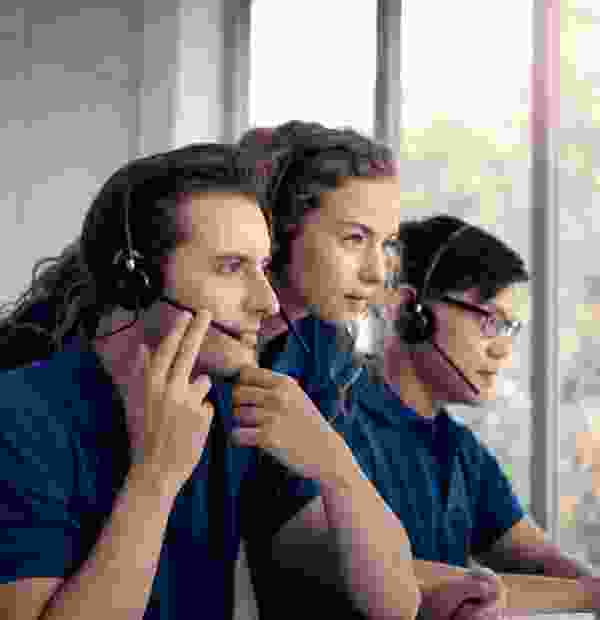 Listing Taxonomy Image