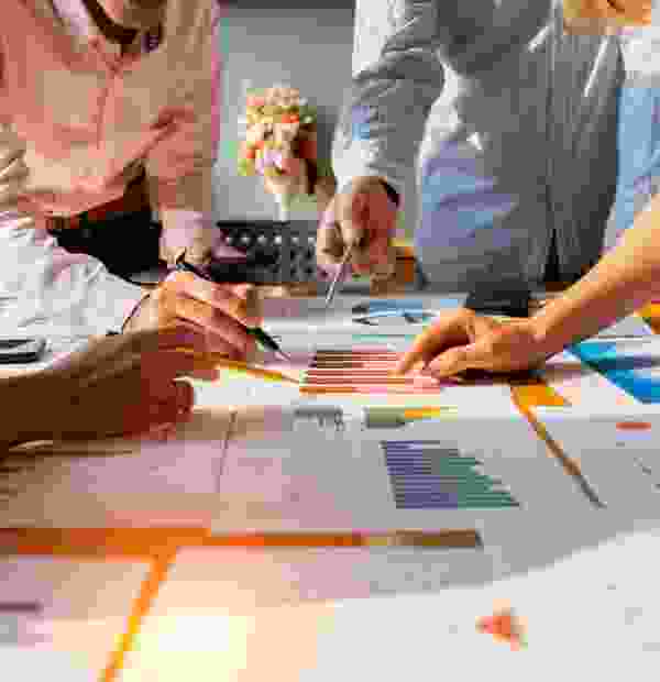 Listing Taxonomy Image