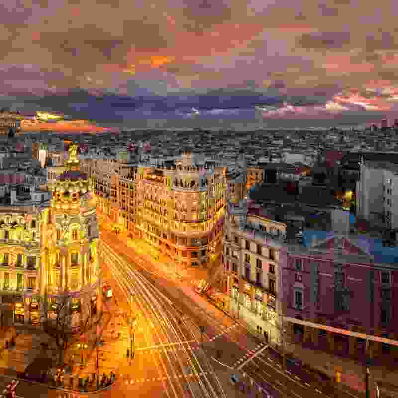 Listing Taxonomy Image