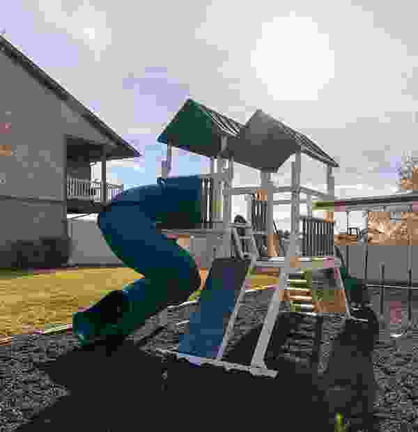 Listing Taxonomy Image