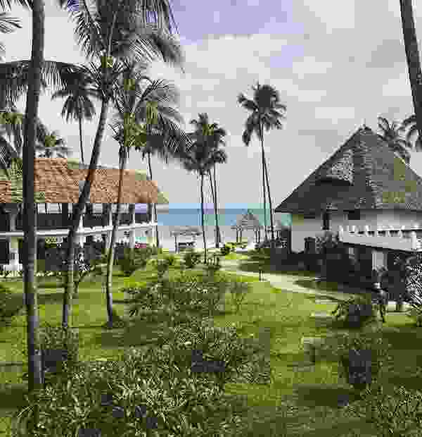 Listing Taxonomy Image