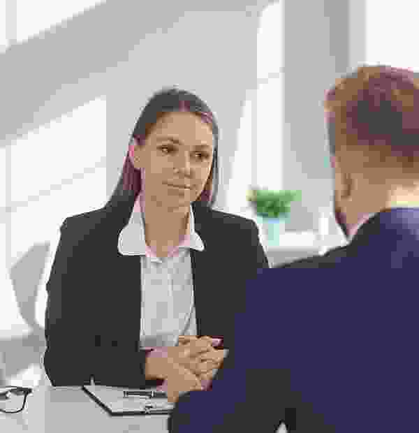 Listing Taxonomy Image