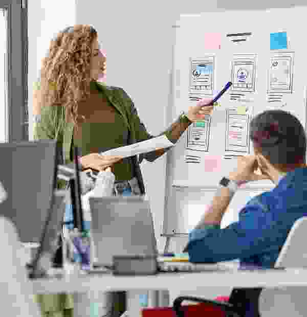 Listing Taxonomy Image