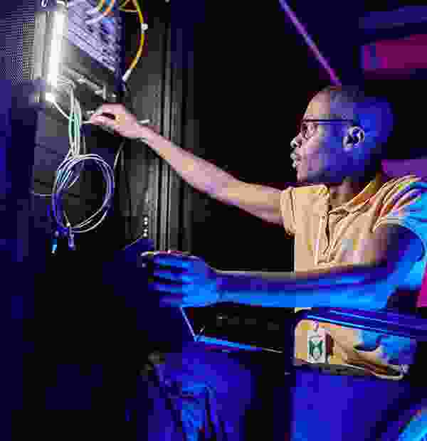 Listing Taxonomy Image